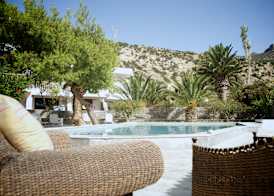 Avra Beach 3