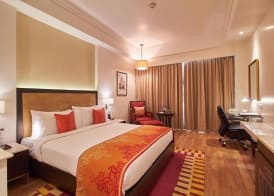 Fortune Park JPS Grand Rajkot - Member ITC Hotels' Group 5