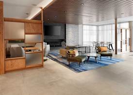 Fairfield Inn & Suites by Marriott Stony Creek 3