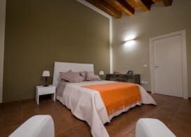 Domus Hyblaea Resort 3