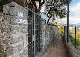 Residenza Gennaro 3