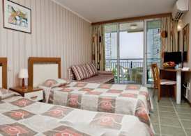 Laguna Beach Hotel 3