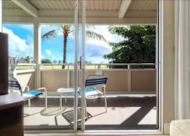 Plantation Hale Hotel 5