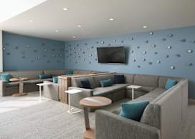 Element by Marriott Austin Round Rock 2