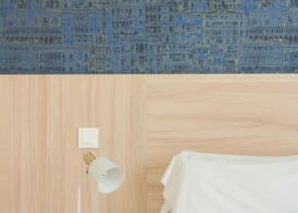 room Select Porto Suites 5