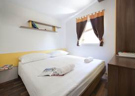Holiday Resort Medveja - by Liburnia Hotels & Villas 3