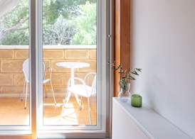 B&B Le foglie d'ulivo 4