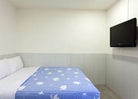 Ruei Gung Business Hotel Kaohsiung 4