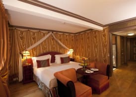 InterContinental Hotels BORDEAUX - LE GRAND HOTEL by IHG 4