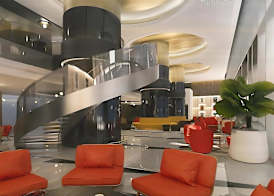Iberostar Selection La Habana 2