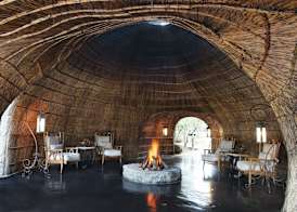 Zulu Camp at Shambala Private Game Reserve 3