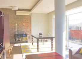 ITC Hospitality Group Two Bedrooms Canterbury Suites Building 3