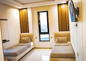 My Room 3