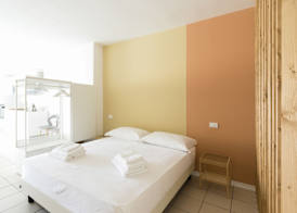 Visitsicilia Vasile 9 - 1 2