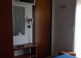 Hotel Daria 4