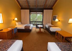 Asilomar Conference Grounds 4