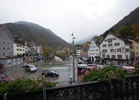 HotelChur.ch 4