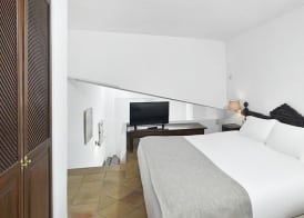 Hotel San Lorenzo - Adults Only 5