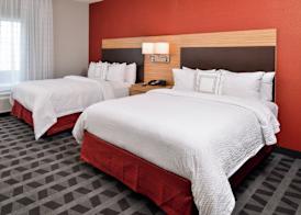 TownePlace Suites by Marriott Laplace 4