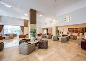 Ducale Lara - Ultra All Inclusive 3