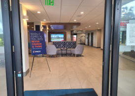 Holiday Inn Express & Suites FT LAUDERDALE N - EXEC AIRPORT by IHG 2