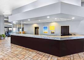 Days Inn by Wyndham Buckeye 3