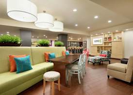 Home2 Suites by Hilton Florida City, FL 5