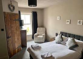 Troutbeck Inn 4
