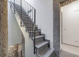 Basco Guest House 4