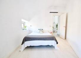 MalagaUrbanRooms - Central Suites 3