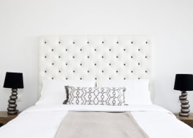 Belvedere Suites 3