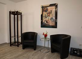 Hotel zur Davert 5