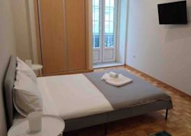 Porto Brasil Hostel 3