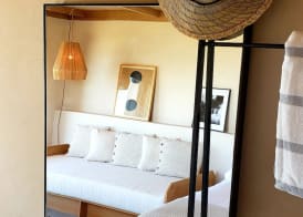 Marram 5