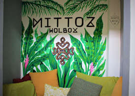 Hotel Mittoz Holbox 5