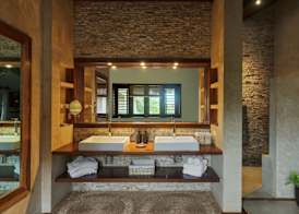 Villa Alegria - La Villa Group 5