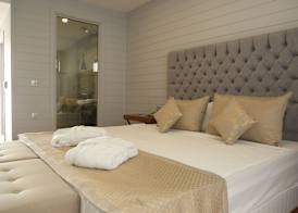 RİSUS RESORT HOTEL KUŞADASI 3