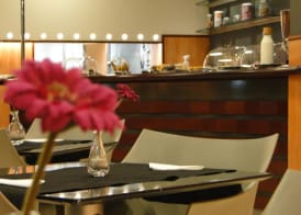 Hostal Lami 2