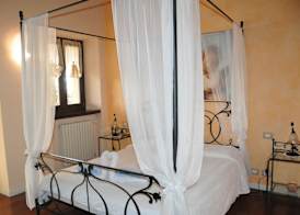 Agriturismo Marco 3