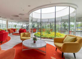 Amadria Park Family Hotel Jakov 2