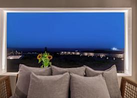 Ardor Exclusive Villas 4