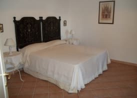 Agriturismo Tenuta Buon Respiro 4