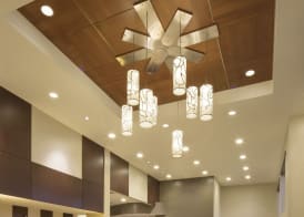 Courtyard by Marriott Boynton Beach 2