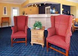Hatteras Island Inn 2
