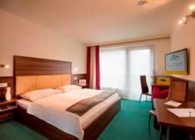 smartHOTEL 4