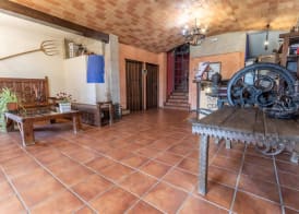 Hosteria Tierrallana by Juypehotel 5