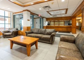 Sundance Lodge 2