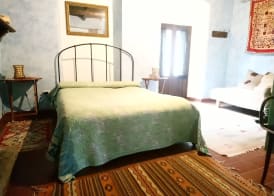 B&B L'Isola 4