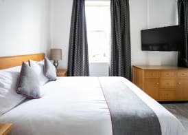 The National Hotel 4