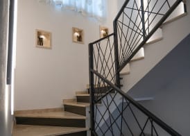 Paghe Eco Luxury Experience 2